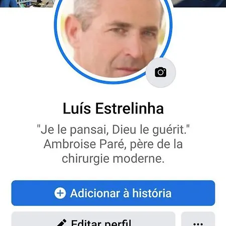 Semesterbostad - The Little Star *