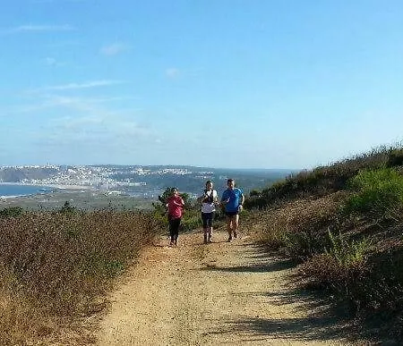 - The Little Star Semesterbostad