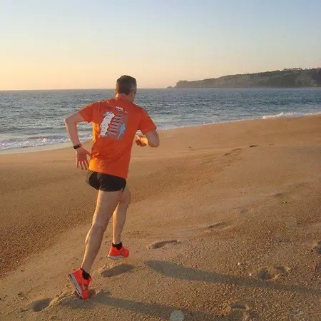 - The Little Star Holiday home