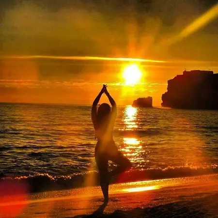 Holiday home - The Little Star *