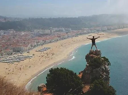 - The Little Star Holiday home