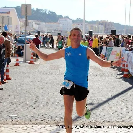 - The Little Star Holiday home *