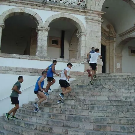 - The Little Star Holiday home